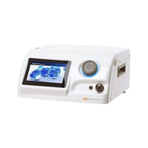 Криохирургическое устройство CRYO-S Electric II